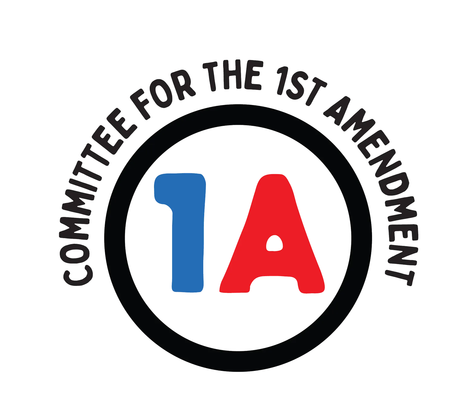 Committee for the 1st Amendment