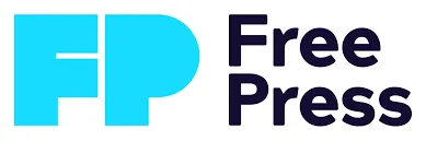 Free Press